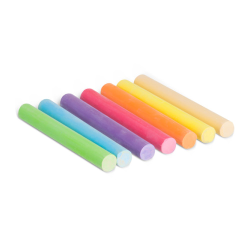 primo creta 10 bucati ( 9 mm Х 80 mm)