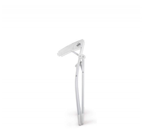cam Сarucior 3in1 comby family tris art845025-t811 urs/bej