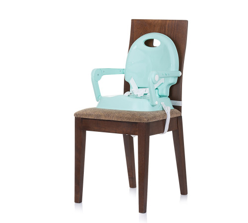 chipolino scaun pentru copii 3-in-1 "bonbon" sthbb0233al aloe