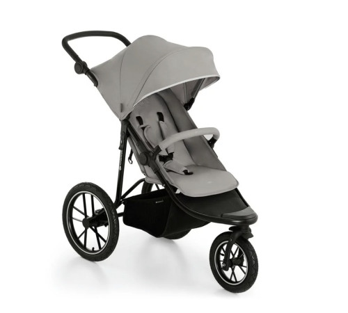 kinderkraft carucior helsi sur