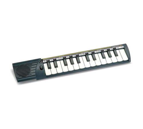 bontempi 152500 sintetizator (25 de taste)