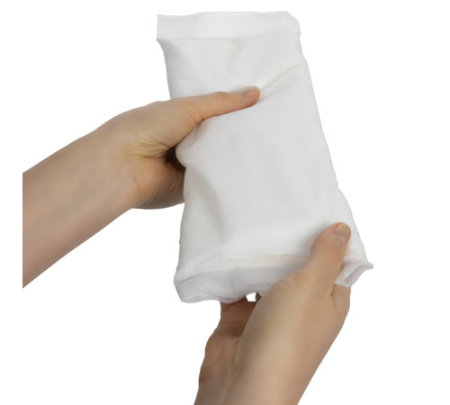 canpol 78/021 absorbant postnatal cu efect de răcire (1 buc.)