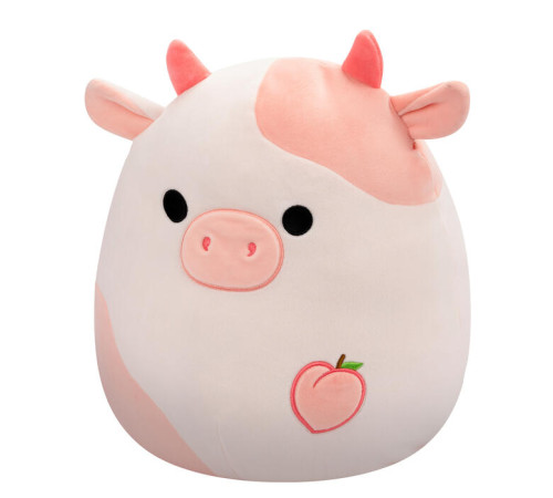 squishmallows sqjw1420b Мягкая игрушка w20b (35 см.) в асс.