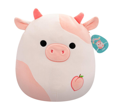 squishmallows sqjw1420b Мягкая игрушка w20b (35 см.) в асс.