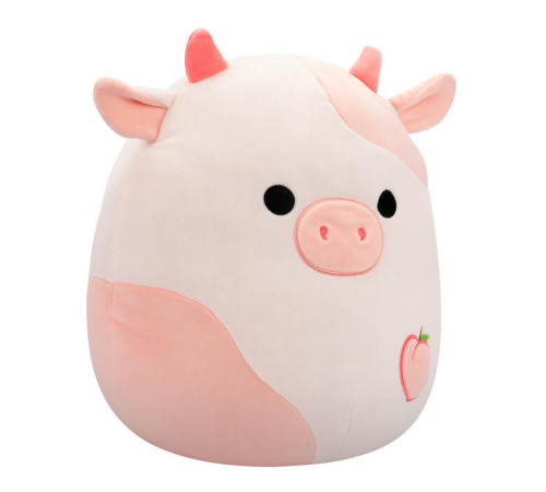 squishmallows sqjw1420b Мягкая игрушка w20b (35 см.) в асс.