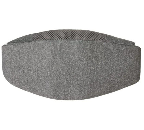  frida mom friobp centura abdominala postnatala cu pernute din gel  (60&ndash;110 cm)