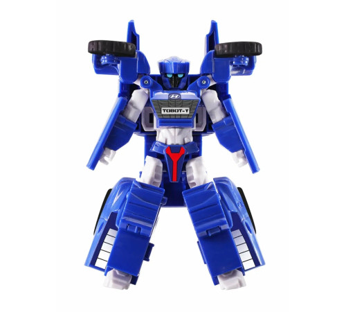 tobot 301165 set mini transformers "tobot x, y, z "