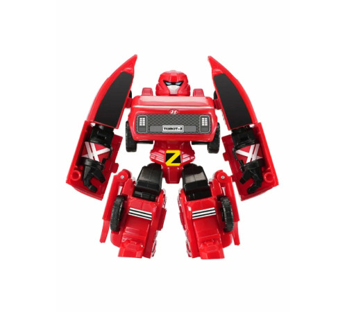 tobot 301165 set mini transformers "tobot x, y, z "