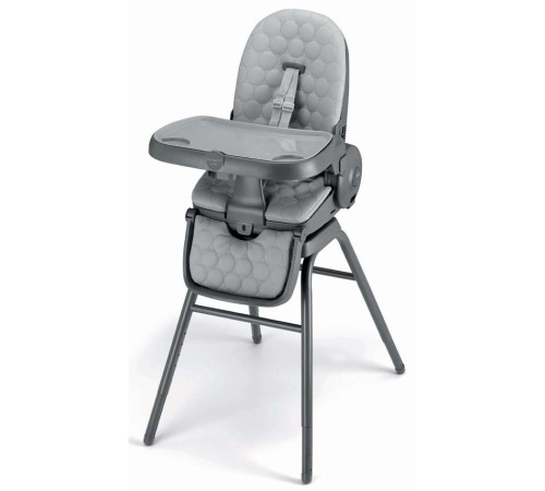  cam scaun pentru copii 4-in-1 "original" s2200-c259 grigio