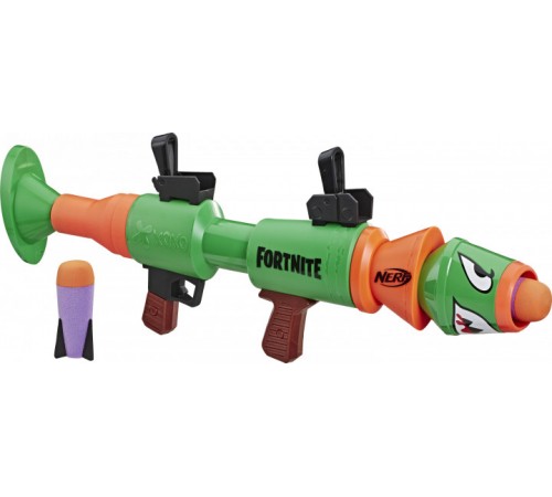 Детский магазин в Кишиневе в Молдове Nerf E7511 Бластер Fortnite nerf e7511 Бластер fortnite