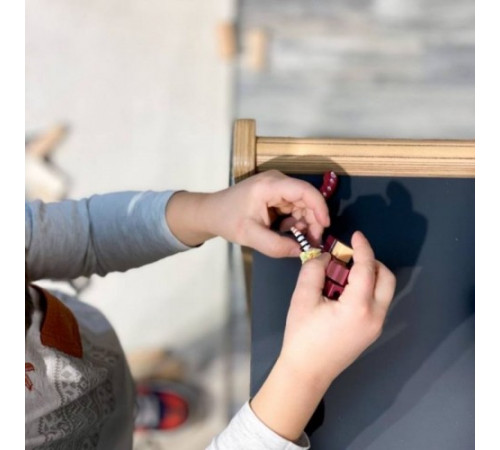 veres 33.2.36.2.16 comoda 900 nice (gri inchis)