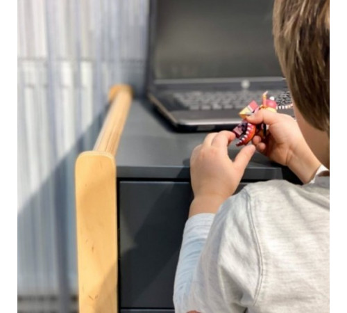 veres 33.2.36.2.16 comoda 900 nice (gri inchis)