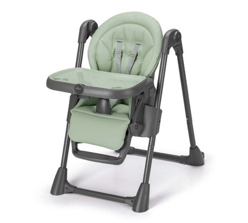 cam scaun pentru copii pappananna icon s2250-c258 gri