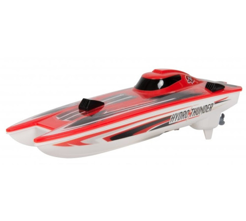 nikko 10270n barcă rc "hydro thunder",1:24