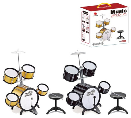 op 201636852 set de tobe
