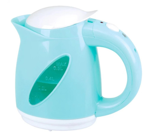 playgo 3194 fierbător electric pentru copii