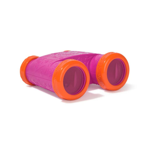 spin master 6071799 Набор "Рюкзак Доры с аксессуарами"