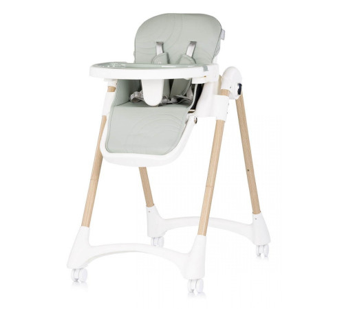  chipolino scaun pentru copii "candy shop" sthcs02604ma matcha