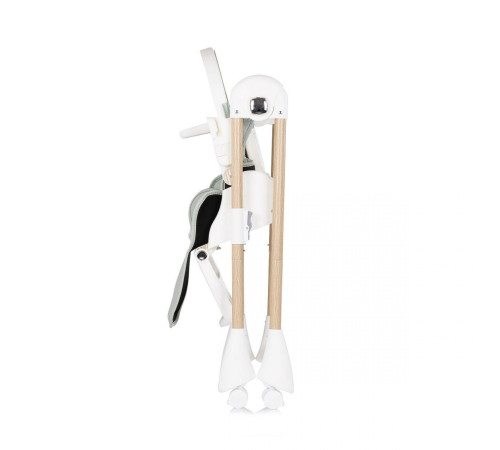 chipolino scaun pentru copii "candy shop" sthcs02604ma matcha