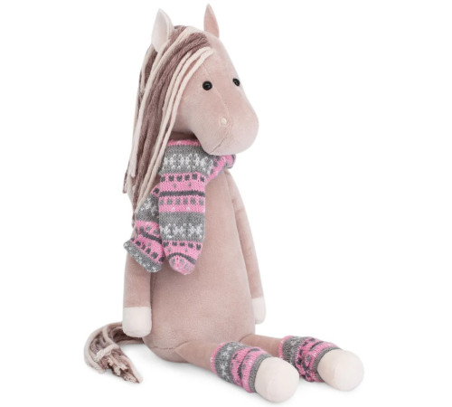  orange toys 2611/25a jucărie de pluș "gretta the horse" (25 cm)