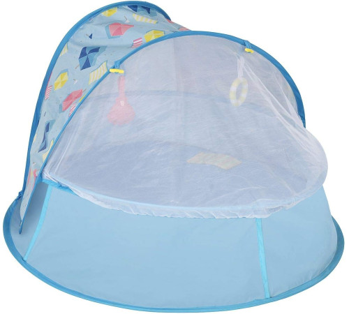 babymoov a035215 cort anti-uv  "babyni parasols"