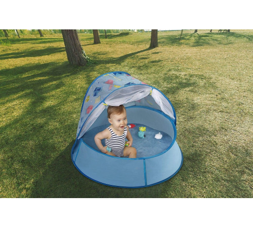babymoov a035215 cort anti-uv  "babyni parasols"