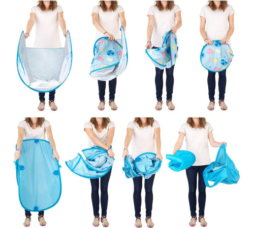 babymoov a035215 cort anti-uv  "babyni parasols"