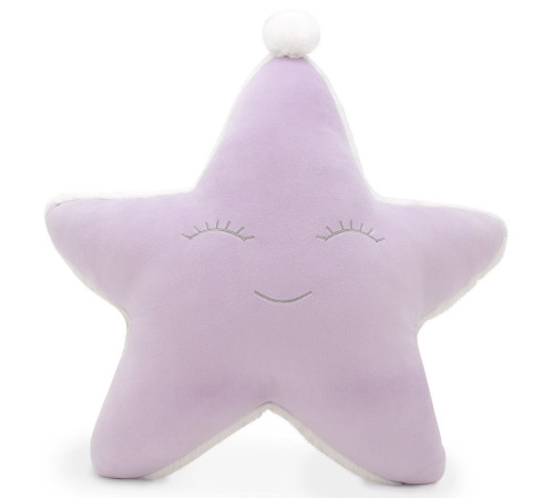  orange toys ot7003 perna decorativa "star" (55 х 53 х 14 cm.)