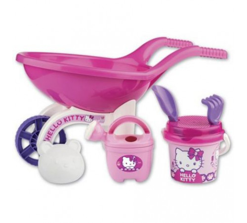 abortion Bare Decode Androni 6323-0HKA Set pentru nisip într-o roabă "Hello Kitty" în Chișinău, Moldova | Rețeaua magazinilor Baby Boom abortion Bare Decode Androni 6323-0HKA Set pentru nisip într-o roabă "Hello Kitty" în Chișinău, Moldova | Rețeaua magazinilor Baby Boom