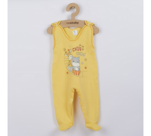 Детская одежда в Молдове new baby 35487 Ползунки "chug" 86см (12-18мес)