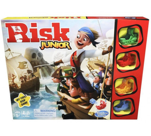 Детский магазин в Кишиневе в Молдове Hasbro E6936 Настольная игра "Risk Junior" Детский магазин в Кишиневе в Молдове hasbro e6936 Настольная игра "risk junior"