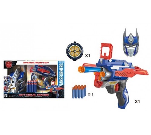 OP МЕ10.109 Игровой набор "Transformers" op МЕ10.109 Игровой набор "transformers"