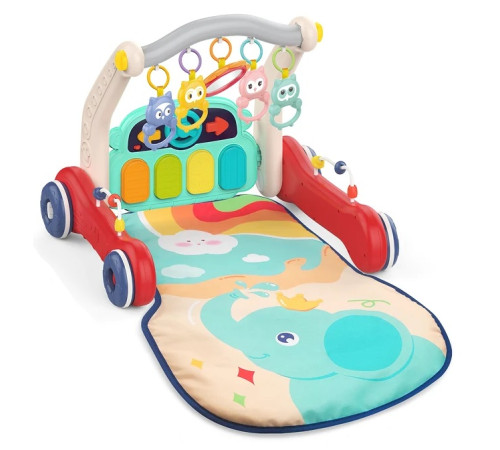  18233  "centru educativ - premergător  2-&icirc;n-1 huanger" he0640