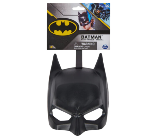 batman 6068154 Маска "batman"