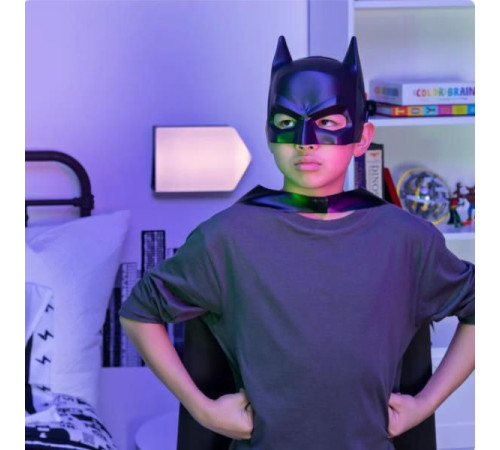 batman 6068154 Маска "batman"