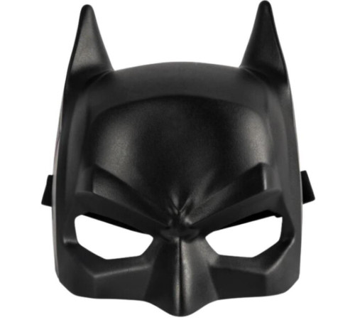 batman 6068154 Маска "batman"
