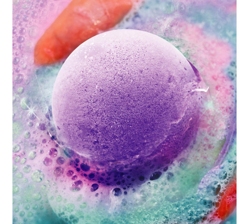 canal toys bbd046 bombe de baie &icirc;n borcan (12 bucăți) in ass.