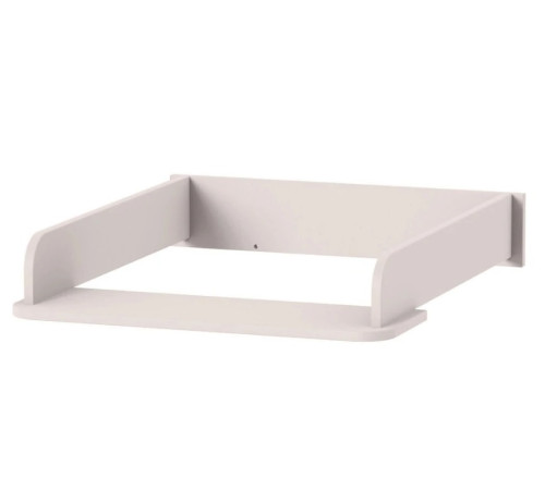  veres 36.5.07 Пеленальный блок 600 (кашемир)