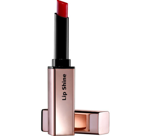  careline Губная помада lip shine &mdash; Оттенок 205 may 965364