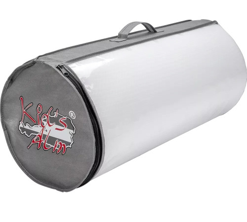 osann 155-100-301 saltea pentru călătorie fresh air premium (120 х 5 х 60 cm.)