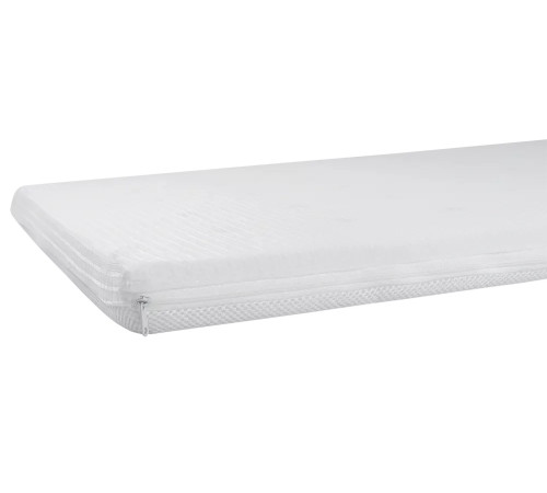 osann 155-100-301 saltea pentru călătorie fresh air premium (120 х 5 х 60 cm.)