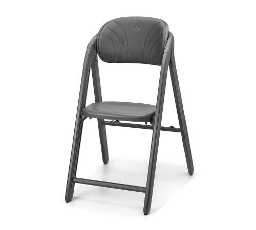 kinderkraft Стульчик для кормления 3 в 1 tino(серый)