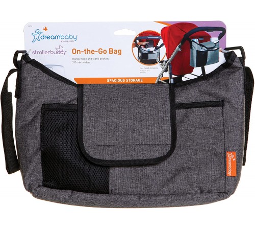 dreambaby f2257 geanta pentru carucior