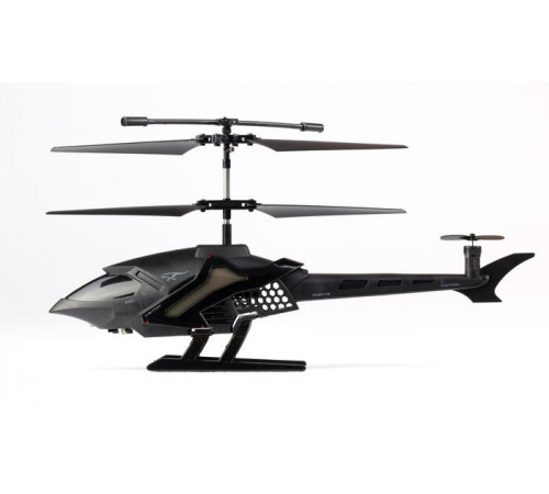 flibotic 84718 Вертолет на радиоуправлении "sky cheetah" в асс.