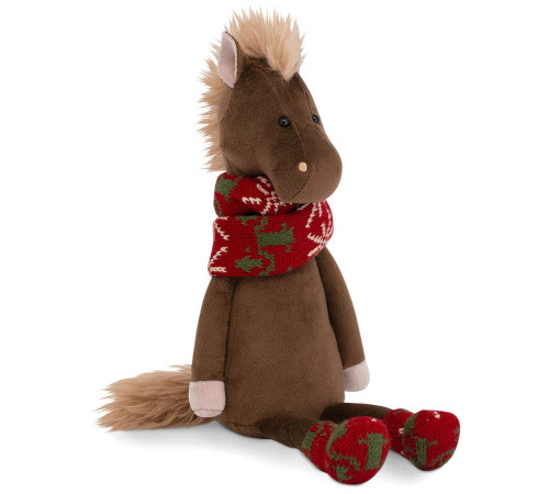  orange toys 2605/20 jucărie de pluș "scandi the horse" (20 cm)