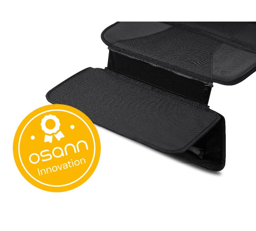 osann 109-193-400 protecție pentru scaun auto feetup