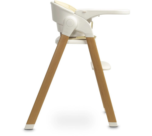 Caretero-7731 Scaun pentru copii 3-in-1 "Triplo" bej caretero-7731 scaun pentru copii 3-in-1 "triplo" bej