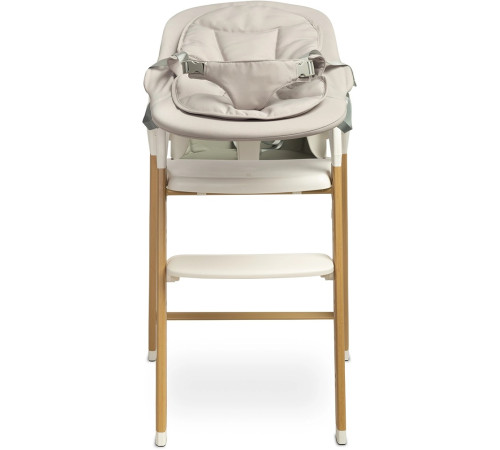 Caretero-7731 Scaun pentru copii 3-in-1 "Triplo" bej caretero-7731 scaun pentru copii 3-in-1 "triplo" bej