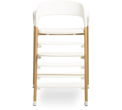 Caretero-7731 Scaun pentru copii 3-in-1 "Triplo" bej caretero-7731 scaun pentru copii 3-in-1 "triplo" bej