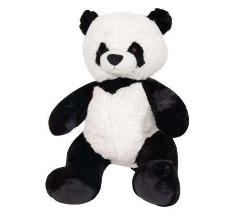  stip 0949 Мягкая игрушка "Панда" (80 см.)